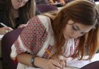 Scrisoare viitorului student în România