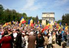 Limba – pavăza fiinţei noastre