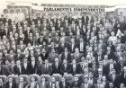 Primul Parlament