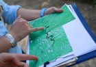 Fluviul Nistru: Care este zona cea mai afectată de Complexul Hidroenergetic Dnestrovsc?