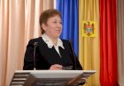 „Noi, profesorii, suntem pregătiți să invingem un nou val de pandemie”