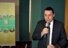 Ion Platon, director adjunct Moldsilva, demis de Guvernul Sandu, dar „avansat” de Ministerul Mediului
