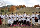 PRIETENII NOȘTRI ADEVĂRAȚI