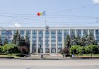 Zeci de ONG-uri cer Guvernului să explice poziția Moldovei la votarea deciziei prin care lichidarea „Ecodom” a fost recunoscută drept persecuție și hărțuire
