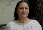 „E bine ca noi, oamenii de creație, să ne bucurăm unii de alții”