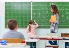 Elevii nu-și mai aleg modelele din rândul profesorilor, ci de pe instagram sau cele promovate de televiziuni