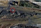 Risc de poluare a râului Nistru cu arseniu, după un accident la termocentrala Burshtyn din Ucraina