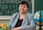 „La Mereni, avem o comunitate sănătoasă...”