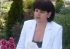 Doctor de suflete predă în limba lui Eminescu