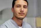 Va investi în zâmbetul oamenilor