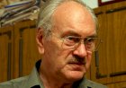 IN MEMORIAM - OMUL UNIRII