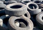 Incinerarea anvelopelor: între „singura soluție” și „o inițiativă negândită”