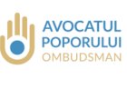 Avocatul Poporului condamnă intimidările admise de deputatul Alexandru Trubca