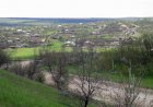 Cenac - al nostru leagăn sfânt