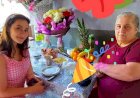 Cum e să ai o bunică!
