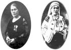 „Vă rog să vă aduceți aminte și de mine...”