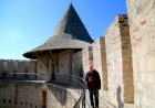 Mihai Ogrinji: fratele din dreapta Prutului
