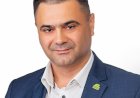„La moment, pericolul nostru este înăuntrul R. Moldova...”