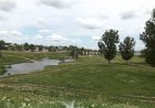 Căsuţa noastră, cetatea şi dorul nostru…
