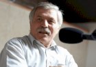 Păzea! Se aud „pacificatorii” ruși!