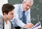 De ce crede elevul că îl pune la punct pe profesor