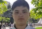 Un copil cu multe premii și cu o educație aleasă