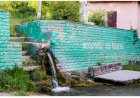 Zece izvoare pentru a ne potoli setea și răcori sufletul
