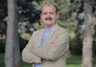 „Monumentele despre care nu vorbești nu îți aparțin…”