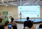 #ȘcoalaVerde a ajuns la final – experiența unui proiect inovativ, pilotat în 12 școli din țară