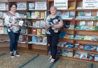 Biblioteca Științifică din Bălți – suverana cărții din nordul Moldovei