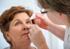 Glaucomul - clasificare, cauze, manifestări și tratament