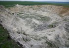 Prejudicii și evaziuni fiscale: se fură resursele naturale