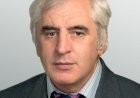 „Unirea se va putea face atunci când majoritatea populației va dori acest lucru”