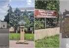 Și Ialoveniul va fi un land ca în Europa