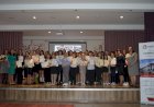 Un liceu - promotor al cunoștințelor