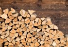 Mai multă claritate în procedura de cumpărare a lemnului de foc