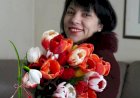 „Suntem un neam de oameni inimoși, muncitori și veseli”