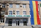 Din Strășeni, spre codri
