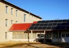 Soluții anti-criză: cu energia soarelui, două localități de la sud devin tot mai independente energetic
