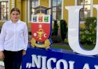 Educația este singura cale ce schimbă un popor în bine