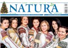 Lumina de la începutul anului