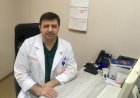 Artur Ieșeanu - „Trebuie să trecem și peste acest mare obstacol...”