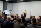 Schimbarea climei nu mai poate fi ignorată: Secetele ne lasă fără roada pe câmpuri, seacă apele și usucă copacii în păduri