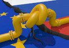 Cum vom trece de iarnă? O întrebare care ne îngrijorează