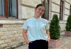 Va spune în toate limbile: „Un mediu curat este un suflet salvat!”
