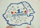 Inima unei ţări