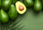 Avocado, darul lui Dumnezeu pentru femei