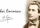 Reîntoarcerea la Eminescu