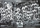 S.O.S! Căutăm mormintele deputaţilor unionişti  din Sfatul Ţării