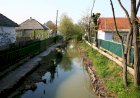 Basarabia de altădată: Un târg veneţian